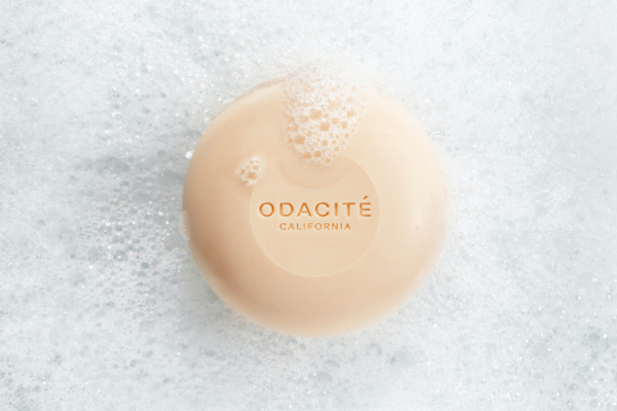 Odacité 552 Shampoo Bar