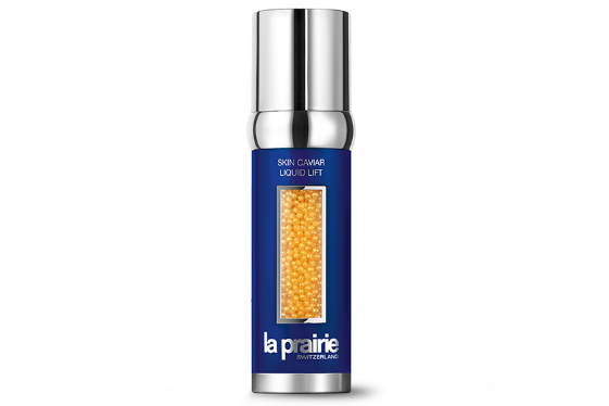 La Prairie Skin Caviar Liquid Lift