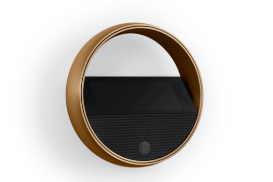 Bang & Olufsen
            Beoremote Halo