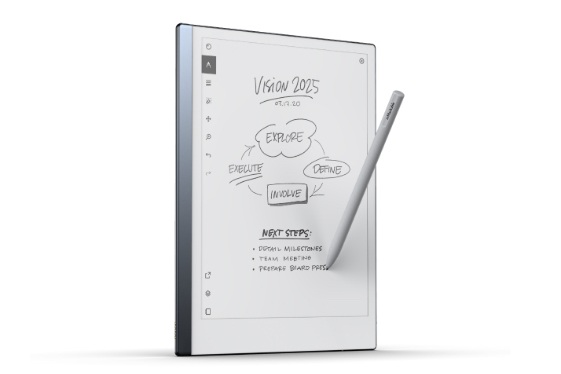 reMarkable 2 Paper Tablet