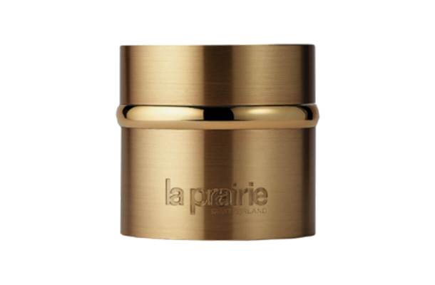 La Prairie Pure Gold Radiance Cream