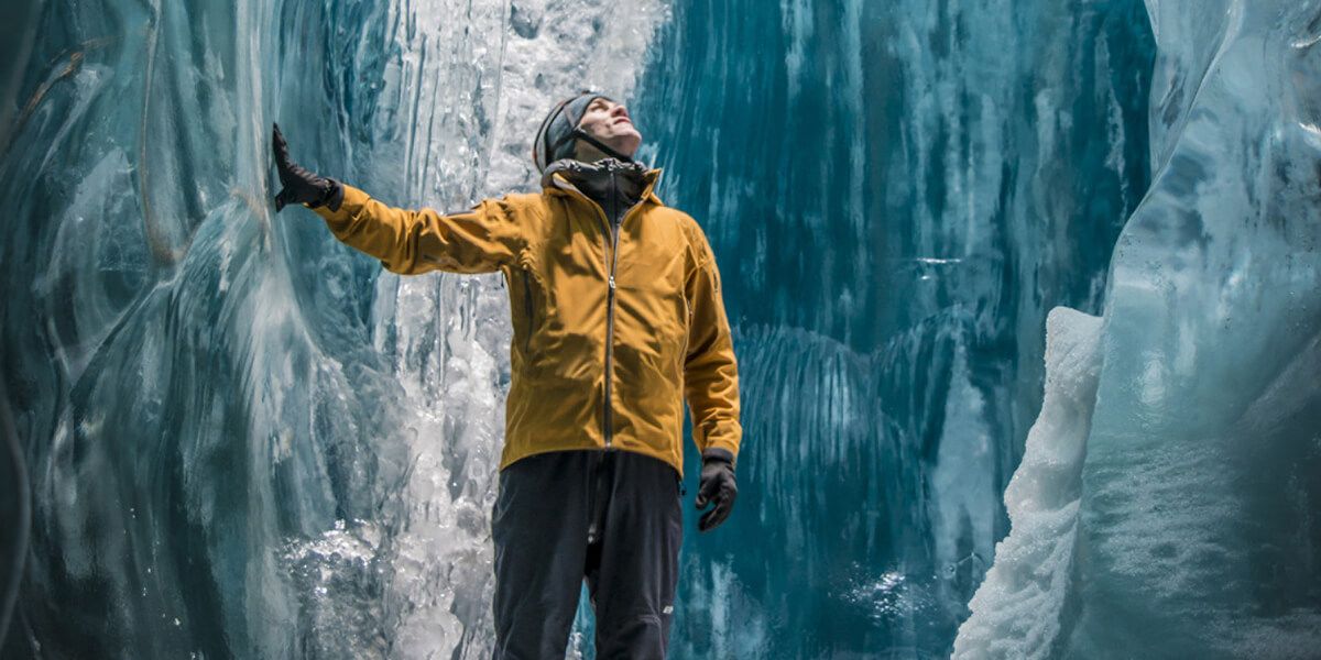 tcs-world-travel-whistler-ice-caves