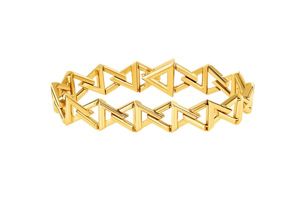 Louis Vuitton bracelet