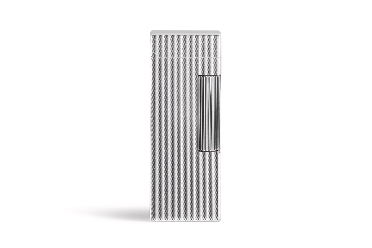 Dunhill Rollagas Lighter