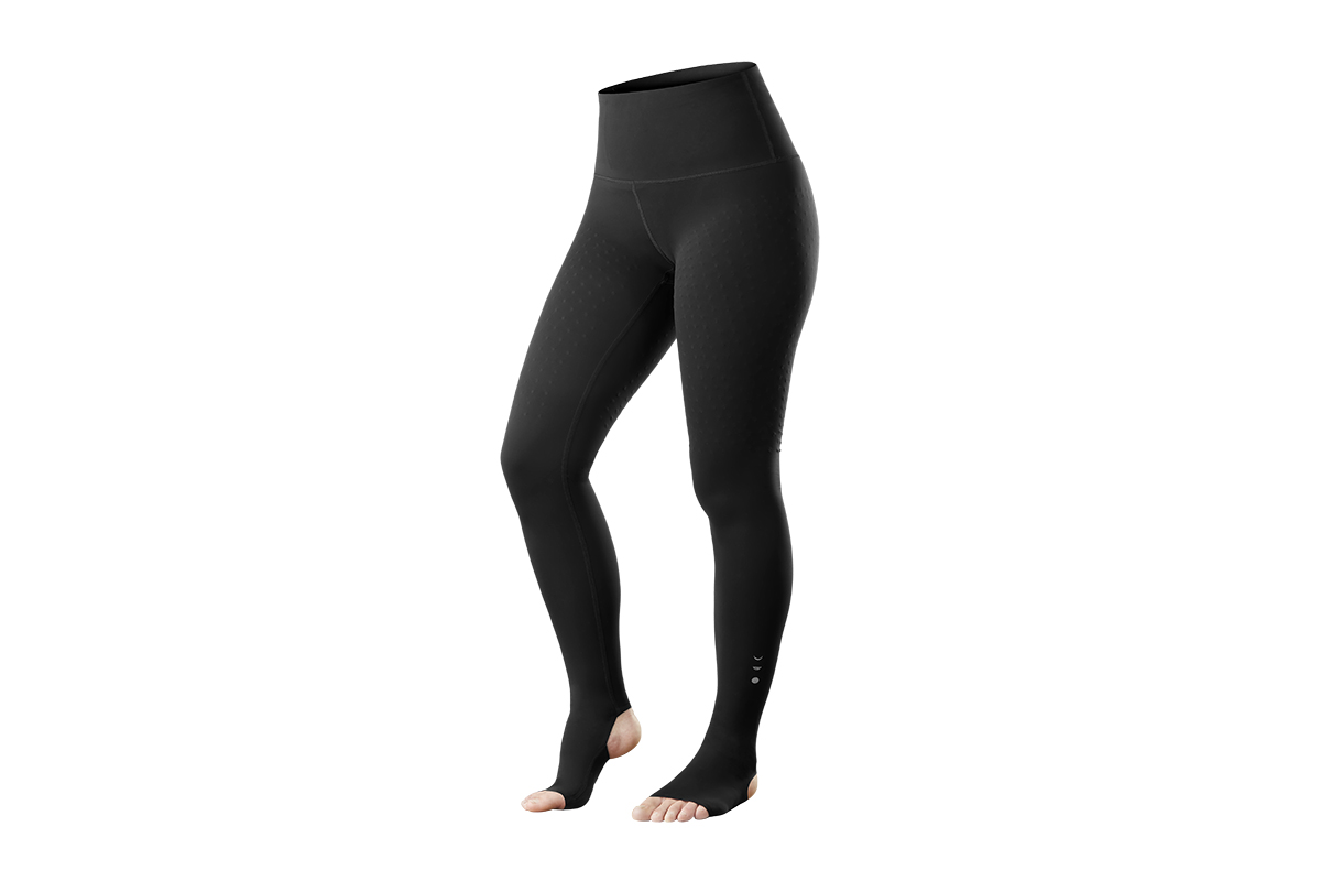 Elastique L’Original Stirrup Leggings